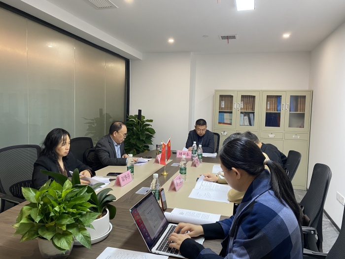 ������Э: ���»������λ��鲿��ල��..